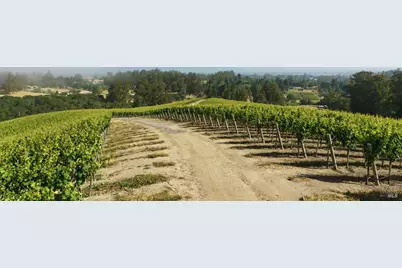 5215 Blank Road, Sebastopol, CA 95472 - Photo 4