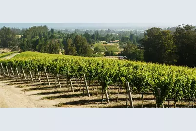 5215 Blank Road, Sebastopol, CA 95472 - Photo 6