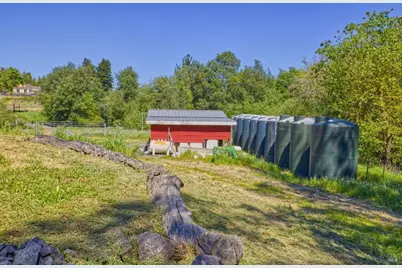 5215 Blank Road, Sebastopol, CA 95472 - Photo 28