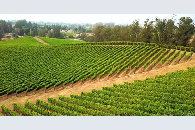 5215 Blank Road, Sebastopol, CA 95472 - Photo 2