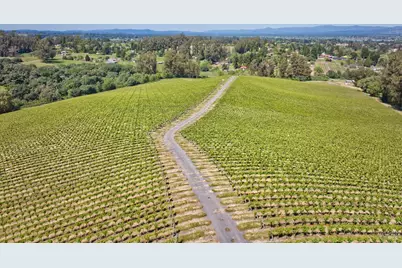 5215 Blank Road, Sebastopol, CA 95472 - Photo 26