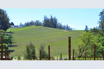 5215 Blank Road, Sebastopol, CA 95472 - Photo 12