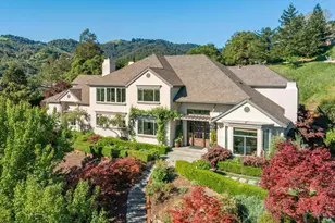 43 Oak Valley Dr, Novato, CA 94947 - Photo 36