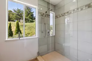 43 Oak Valley Dr, Novato, CA 94947 - Photo 58