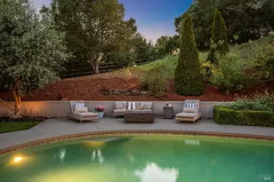 43 Oak Valley Dr, Novato, CA 94947 - Photo 80