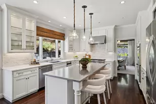 43 Oak Valley Dr, Novato, CA 94947 - Photo 48