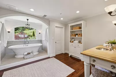 43 Oak Valley Drive, Novato, CA 94947 - Photo 30