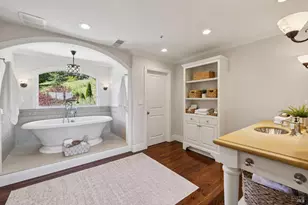 43 Oak Valley Dr, Novato, CA 94947 - Photo 30