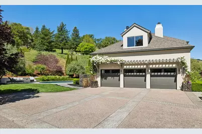 43 Oak Valley Drive, Novato, CA 94947 - Photo 12