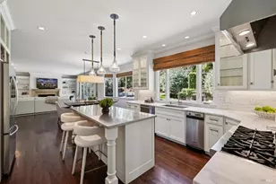 43 Oak Valley Dr, Novato, CA 94947 - Photo 10