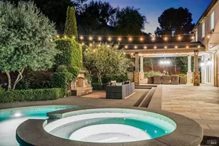 43 Oak Valley Dr, Novato, CA 94947 - Photo 20