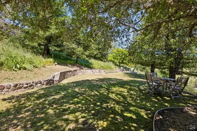 43 Oak Valley Drive, Novato, CA 94947 - Photo 44