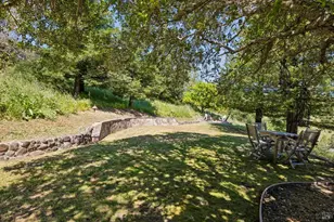 43 Oak Valley Dr, Novato, CA 94947 - Photo 44