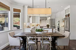 43 Oak Valley Dr, Novato, CA 94947 - Photo 50