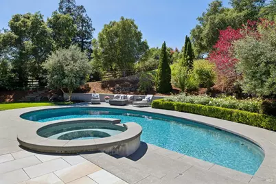 43 Oak Valley Drive, Novato, CA 94947 - Photo 4