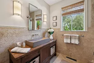 43 Oak Valley Dr, Novato, CA 94947 - Photo 24