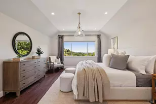 43 Oak Valley Dr, Novato, CA 94947 - Photo 22