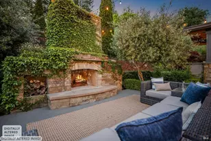 43 Oak Valley Dr, Novato, CA 94947 - Photo 16