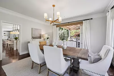 43 Oak Valley Drive, Novato, CA 94947 - Photo 6