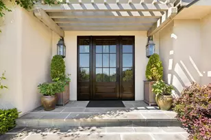 43 Oak Valley Dr, Novato, CA 94947 - Photo 46