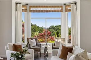 43 Oak Valley Dr, Novato, CA 94947 - Photo 42