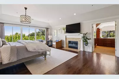 43 Oak Valley Drive, Novato, CA 94947 - Photo 28