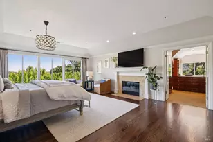 43 Oak Valley Dr, Novato, CA 94947 - Photo 28