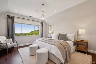 43 Oak Valley Dr, Novato, CA 94947 - Photo 56