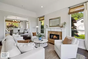 43 Oak Valley Dr, Novato, CA 94947 - Photo 44