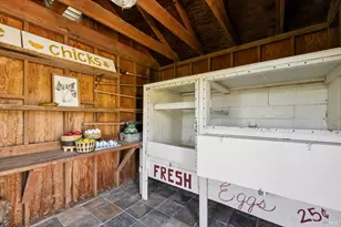 43 Oak Valley Dr, Novato, CA 94947 - Photo 70