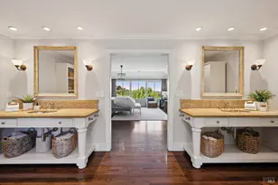 43 Oak Valley Dr, Novato, CA 94947 - Photo 18