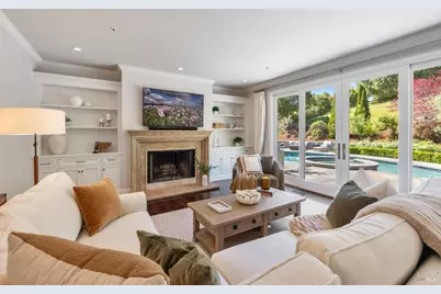 43 Oak Valley Drive, Novato, CA 94947 - Photo 48