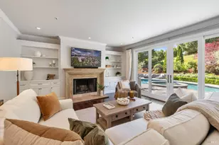 43 Oak Valley Dr, Novato, CA 94947 - Photo 48