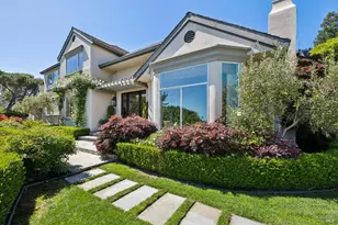 43 Oak Valley Dr, Novato, CA 94947 - Photo 38