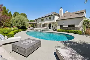 43 Oak Valley Dr, Novato, CA 94947 - Photo 84