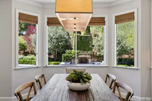 43 Oak Valley Dr, Novato, CA 94947 - Photo 76