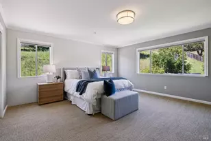 43 Oak Valley Dr, Novato, CA 94947 - Photo 62