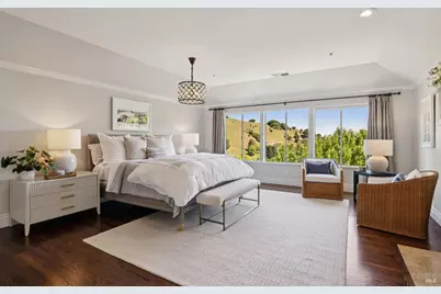 43 Oak Valley Drive, Novato, CA 94947 - Photo 8