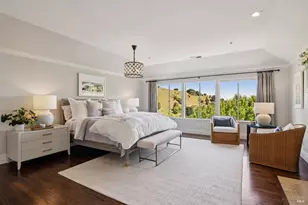 43 Oak Valley Dr, Novato, CA 94947 - Photo 8