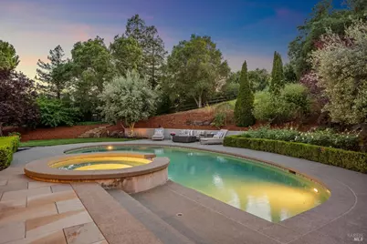 43 Oak Valley Drive, Novato, CA 94947 - Photo 18