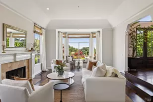 43 Oak Valley Dr, Novato, CA 94947 - Photo 8