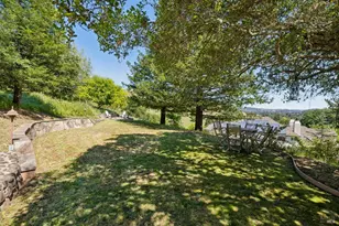 43 Oak Valley Dr, Novato, CA 94947 - Photo 72