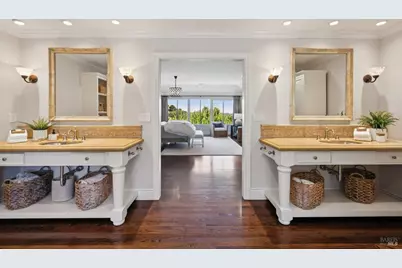 43 Oak Valley Drive, Novato, CA 94947 - Photo 32