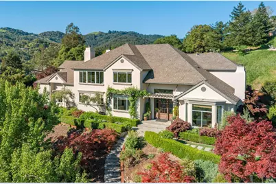 43 Oak Valley Drive, Novato, CA 94947 - Photo 1