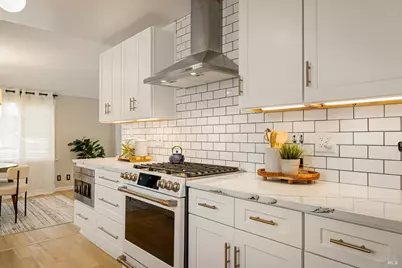 401 Buck Avenue, Vacaville, CA 95688 - Photo 38