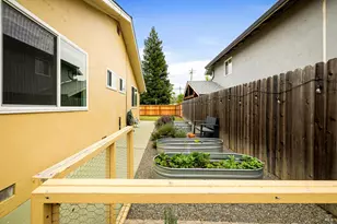 401 Buck Ave, Vacaville, CA 95688 - Photo 64