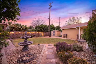 401 Buck Avenue, Vacaville, CA 95688 - Photo 12