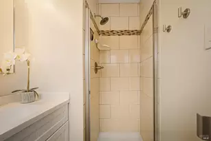 401 Buck Ave, Vacaville, CA 95688 - Photo 54