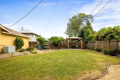 401 Buck Avenue, Vacaville, CA 95688 - Photo 66