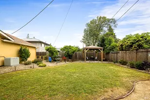 401 Buck Ave, Vacaville, CA 95688 - Photo 66